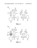 MAP GUIDANCE FOR THE STAFF OF A SERVICE-ORIENTED BUSINESS diagram and image