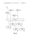 MAP GUIDANCE FOR THE STAFF OF A SERVICE-ORIENTED BUSINESS diagram and image