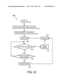 MAP GUIDANCE FOR THE STAFF OF A SERVICE-ORIENTED BUSINESS diagram and image