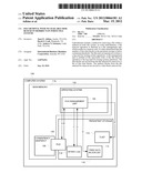 FILE REMOVAL WITH NO AVAILABLE DISK BLOCKS IN REDIRECT-ON-WRITE FILE     SYSTEMS diagram and image