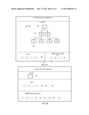 FILE REMOVAL WITH NO AVAILABLE DISK BLOCKS IN REDIRECT-ON-WRITE FILE     SYSTEMS diagram and image