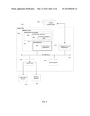 FILE REMOVAL WITH NO AVAILABLE DISK BLOCKS IN REDIRECT-ON-WRITE FILE     SYSTEMS diagram and image