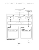 SPECULATIVE EXECUTION IN A REAL-TIME DATA ENVIRONMENT diagram and image