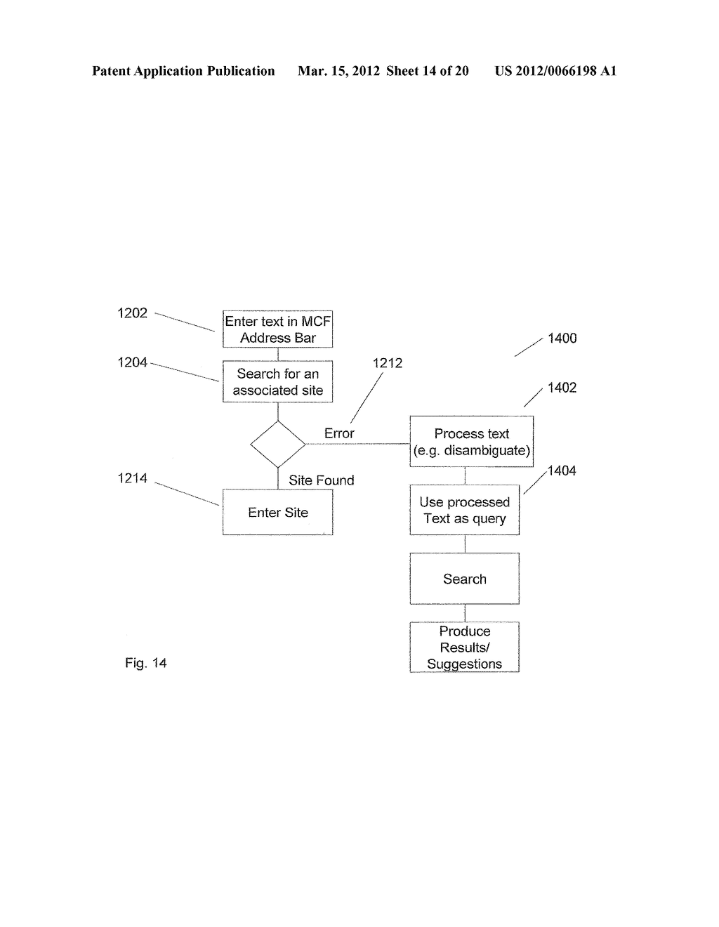 SYSTEM FOR TARGETING ADVERTISING CONTENT TO A PLURALITY OF MOBILE     COMMUNICATION FACILITIES - diagram, schematic, and image 16