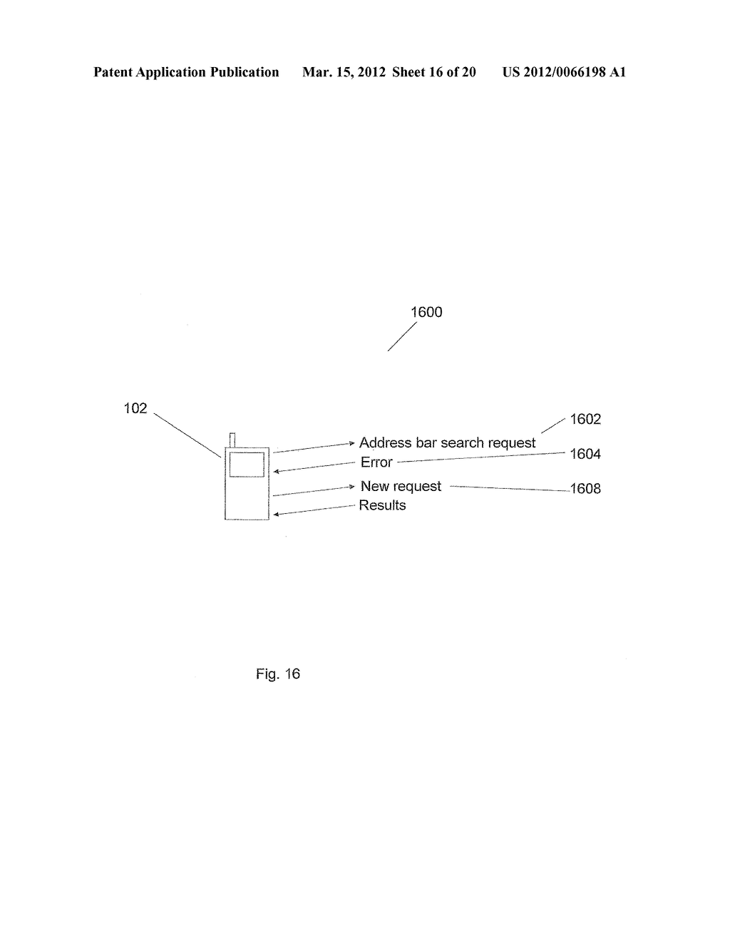 SYSTEM FOR TARGETING ADVERTISING CONTENT TO A PLURALITY OF MOBILE     COMMUNICATION FACILITIES - diagram, schematic, and image 18