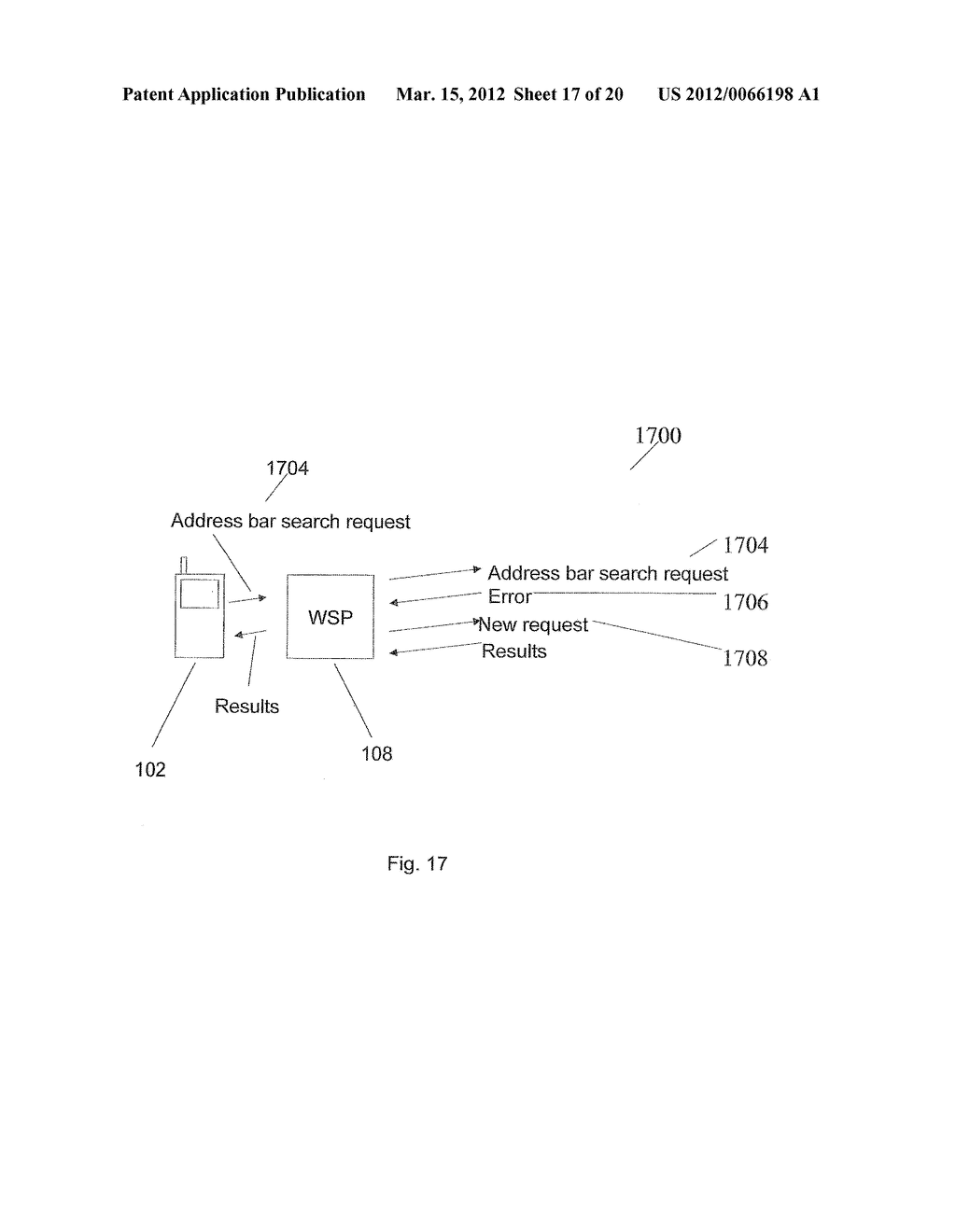 SYSTEM FOR TARGETING ADVERTISING CONTENT TO A PLURALITY OF MOBILE     COMMUNICATION FACILITIES - diagram, schematic, and image 19