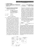 SYSTEM FOR TARGETING ADVERTISING CONTENT TO A PLURALITY OF MOBILE     COMMUNICATION FACILITIES diagram and image