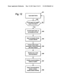 Method and apparatus for enhancing search results by extending search to     contacts of social networks diagram and image