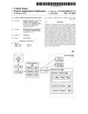 E-MAIL THREAD HIERARCHY DETECTION diagram and image