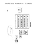 E-MAIL THREAD HIERARCHY DETECTION diagram and image