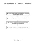 E-MAIL THREAD HIERARCHY DETECTION diagram and image