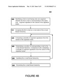 E-MAIL THREAD HIERARCHY DETECTION diagram and image