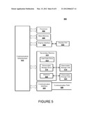 E-MAIL THREAD HIERARCHY DETECTION diagram and image