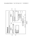 SYSTEM AND METHODS FOR MAPPING USER REVIEWED AND RATED WEBSITES TO     SPECIFIC USER ACTIVITIES diagram and image