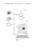 RETRIEVING AND VIEWING MEDICAL IMAGES diagram and image