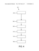 RETRIEVING AND VIEWING MEDICAL IMAGES diagram and image