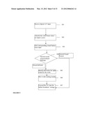 System And Method Of Enabling Identification Of A Right Event Sound     Corresponding To An Impact Related Event diagram and image