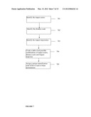 System And Method Of Enabling Identification Of A Right Event Sound     Corresponding To An Impact Related Event diagram and image