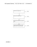 System And Method Of Enabling Identification Of A Right Event Sound     Corresponding To An Impact Related Event diagram and image