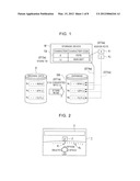 NAME RETRIEVAL METHOD AND NAME RETRIEVAL APPARATUS diagram and image