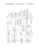 Mapping Product Identification Information To A Product diagram and image