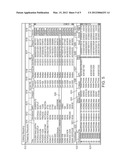 Mapping Product Identification Information To A Product diagram and image