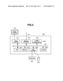 DOCUMENT MANAGEMENT SYSTEM, SEARCH DESIGNATION METHOD, AND STORAGE MEDIUM diagram and image