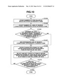 DOCUMENT MANAGEMENT SYSTEM, SEARCH DESIGNATION METHOD, AND STORAGE MEDIUM diagram and image