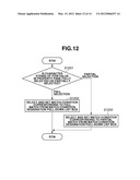 DOCUMENT MANAGEMENT SYSTEM, SEARCH DESIGNATION METHOD, AND STORAGE MEDIUM diagram and image