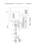 AUTOMATIC DATA STORE ARCHITECTURE DETECTION diagram and image