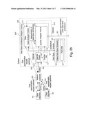 AUTOMATIC DATA STORE ARCHITECTURE DETECTION diagram and image