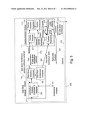 AUTOMATIC DATA STORE ARCHITECTURE DETECTION diagram and image