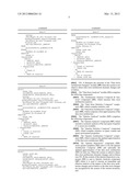 AUTOMATIC DATA STORE ARCHITECTURE DETECTION diagram and image