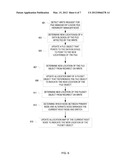 DISTRIBUTED FILE HIERARCHY MANAGEMENT IN A CLUSTERED REDIRECT-ON-WRITE     FILE SYSTEM diagram and image