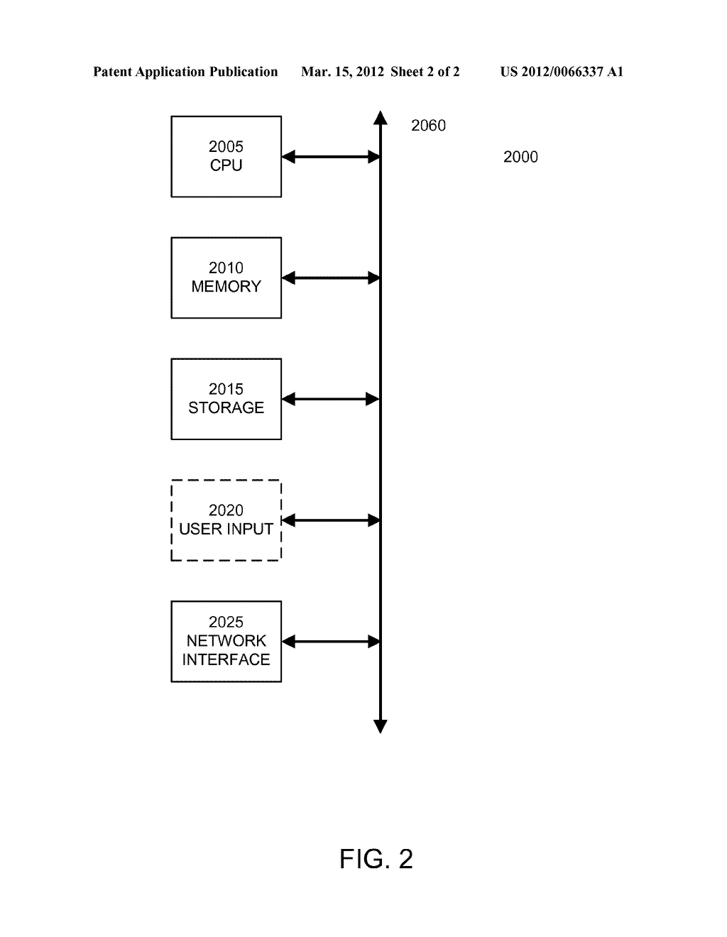 TIERED STORAGE INTERFACE - diagram, schematic, and image 03