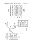 Method and System for Facilitating Remote Downloading diagram and image