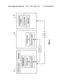 Device Management Using a RESTful Interface diagram and image
