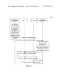 PROGRAM RECOMMENDATION METHOD, TERMINAL DEVICE, AND NETWORK SYSTEM diagram and image