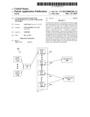 CNAME-BASED ROUND-TRIP TIME MEASUREMENT IN A CONTENT DELIVERY NETWORK diagram and image