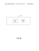 CNAME-BASED ROUND-TRIP TIME MEASUREMENT IN A CONTENT DELIVERY NETWORK diagram and image