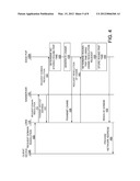 CNAME-BASED ROUND-TRIP TIME MEASUREMENT IN A CONTENT DELIVERY NETWORK diagram and image