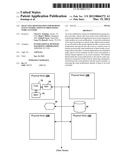 SELECTIVE REGISTRATION FOR REMOTE EVENT NOTIFICATIONS IN PROCESSING NODE     CLUSTERS diagram and image