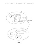 SELECTIVE REGISTRATION FOR REMOTE EVENT NOTIFICATIONS IN PROCESSING NODE     CLUSTERS diagram and image