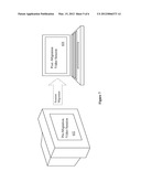 PERSONAL CLOUD COMPUTING WITH SESSION MIGRATION diagram and image