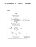 HOME APPLIANCE MONITORING SYSTEM diagram and image