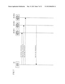 HOME APPLIANCE MONITORING SYSTEM diagram and image