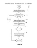 SYSTEM AND METHOD FOR MANAGING RESOURCES AND MARKERS OF A PORTABLE     COMPUTING DEVICE diagram and image