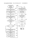 SYSTEM AND METHOD FOR MANAGING RESOURCES AND MARKERS OF A PORTABLE     COMPUTING DEVICE diagram and image