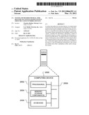 SYSTEM AND METHOD FOR REAL TIME DELIVERY OF CONTEXT BASED CONTENT FROM THE     CLOUD TO MOBILE DEVICES diagram and image