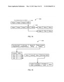 SYSTEM AND METHOD FOR REAL TIME DELIVERY OF CONTEXT BASED CONTENT FROM THE     CLOUD TO MOBILE DEVICES diagram and image